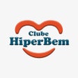 Icon of program: Clube HiperBem
