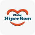 程序图标：Clube HiperBem