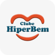 Clube HiperBem