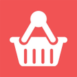 Ikona programu: BanglaShoppers - Cosmetic…