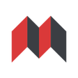 程序图标：SiYuan