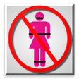 Ikona programu: Domestic Violence Act 200…