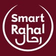 Programın simgesi: Smart Rahal: Sanaa Cab
