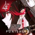 Иконка программы: Punishing: Gray Raven