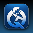أيقونة البرنامج: Overquoted: Bill  Lease C…