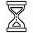 Ikon program: Highlight Timestamp Conve…