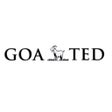 ไอคอนของโปรแกรม: We Are GOATED