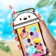 프로그램 아이콘: Boba Drink: DIY Simulator
