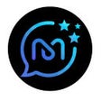 ไอคอนของโปรแกรม: Murphy Connect for Linked…