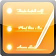 Ikona programu: EasyTask Manager