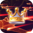 أيقونة البرنامج: Fruit Zap