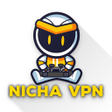程序图标：Nicha Vpn