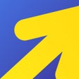 程序图标：Yandex.Direct