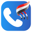 ไอคอนของโปรแกรม: كاشف الأرقام والأسماء الي…