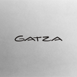 Gatza