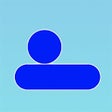 Pictogram van programma: Color-Phase