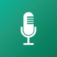 Icon of program: Conversly.ai