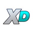 Ícone do programa: XD Player Pro Plus Next M…