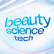 Icoon van programma: Beauty Science Tech