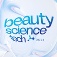 Beauty Science Tech