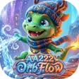 Ícone do programa: OrbFlow