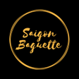 程序图标：Saigon Baguette