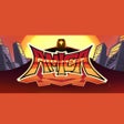 Icon of program: Project: AMICA