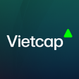 أيقونة البرنامج: VCI Mobile S