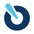 Ikona programu: OUT PC방