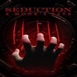 Programikonen: Seduction: A Monks Fate