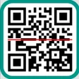 程序图标：QR Reader  File Manager