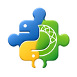 Icon of program: Py Manager