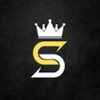 程序图标：smartersVIP