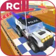 RC Racing Challenge Mini