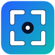 أيقونة البرنامج: High Quality HD Screensho…