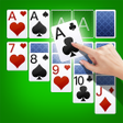 Solitaire Original 2022 icon