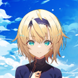 Programikonen: 溯回青空