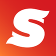 Ikon program: Snogoo