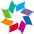 Icon of program: Windmill - Overseas websi…