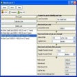 Icon of program: SimpleLoan