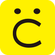 程序图标：CARADA