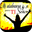 Icon of program: Joyful Christian Music