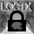 LOCTX Pro Football Handicapping