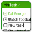 Ikona programu: MiniTask