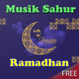 Icon of program: Musik Sahur Ramadhan