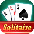 أيقونة البرنامج: Solitaire MasterCell