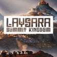 ไอคอนของโปรแกรม: Laysara: Summit Kingdom
