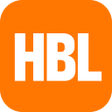 Ikona programu: HBL Nyheter