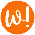 Icon of program: Write Tone -Express natur…