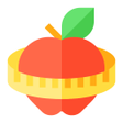 Icon of program: Nutrition Course